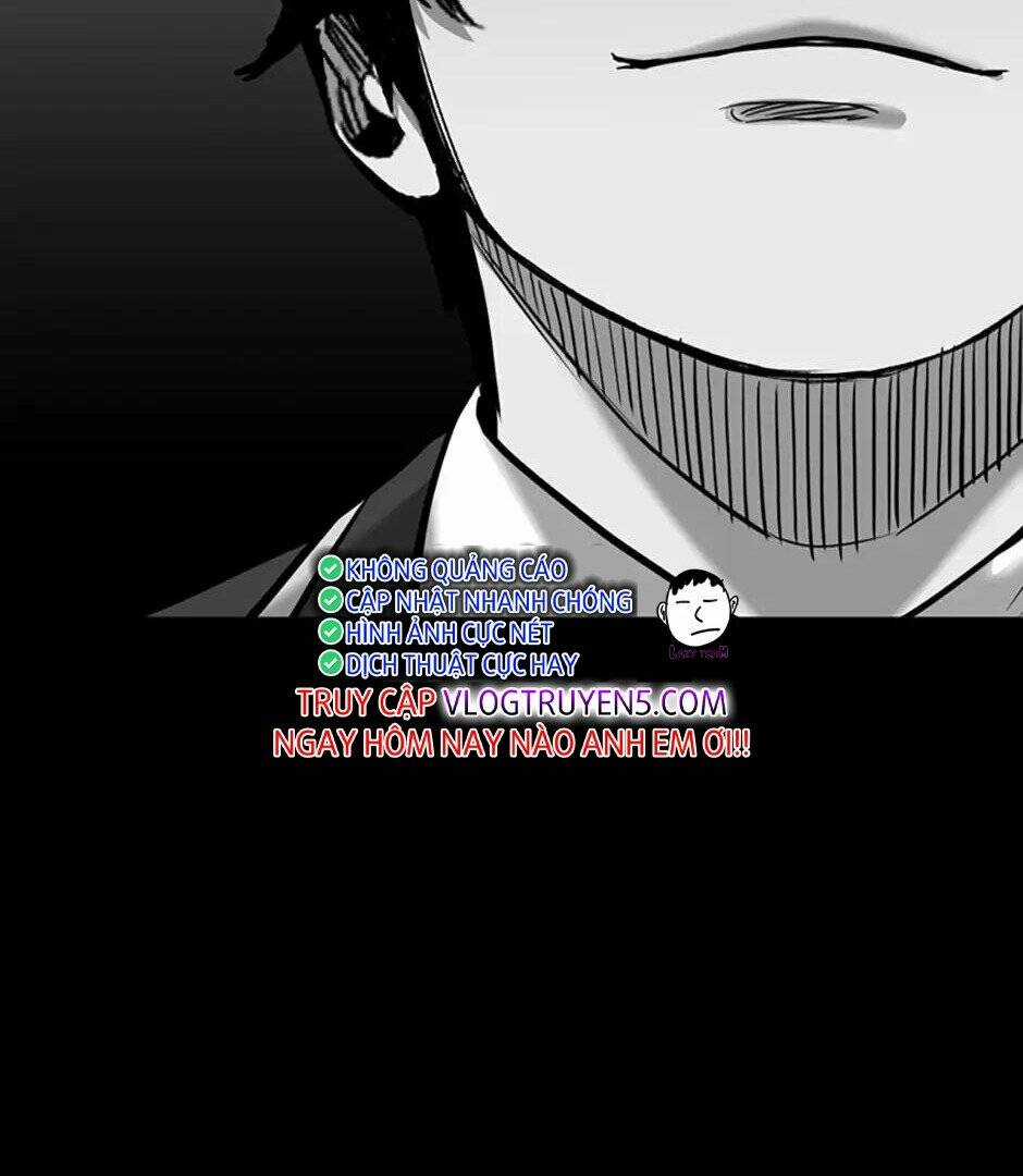 Chuyển Hóa Chapter 45 trang 59