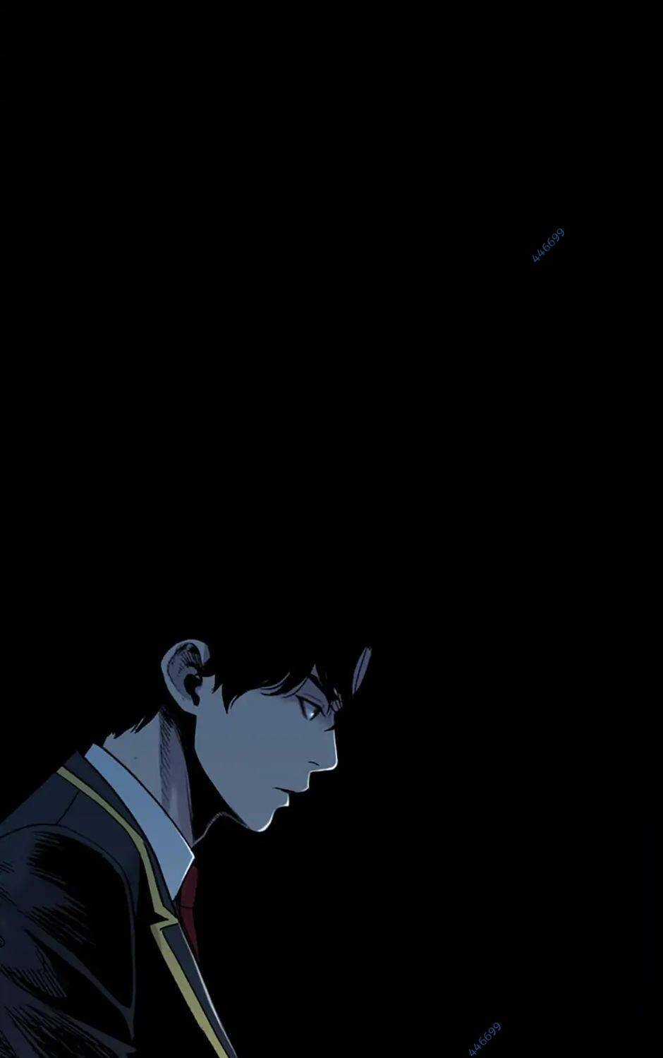 Chuyển Hóa Chapter 45 trang 6