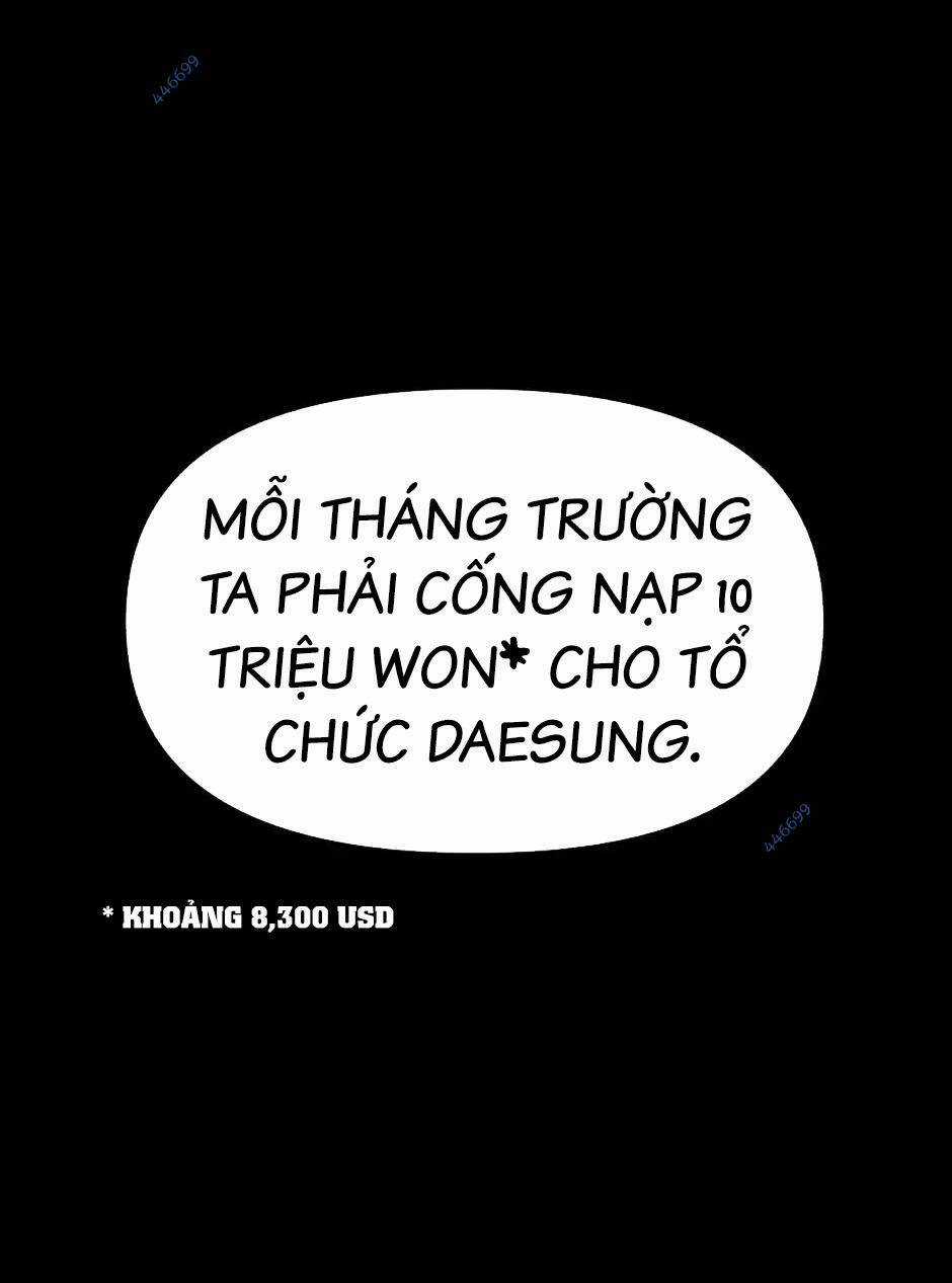 Chuyển Hóa Chapter 45 trang 60