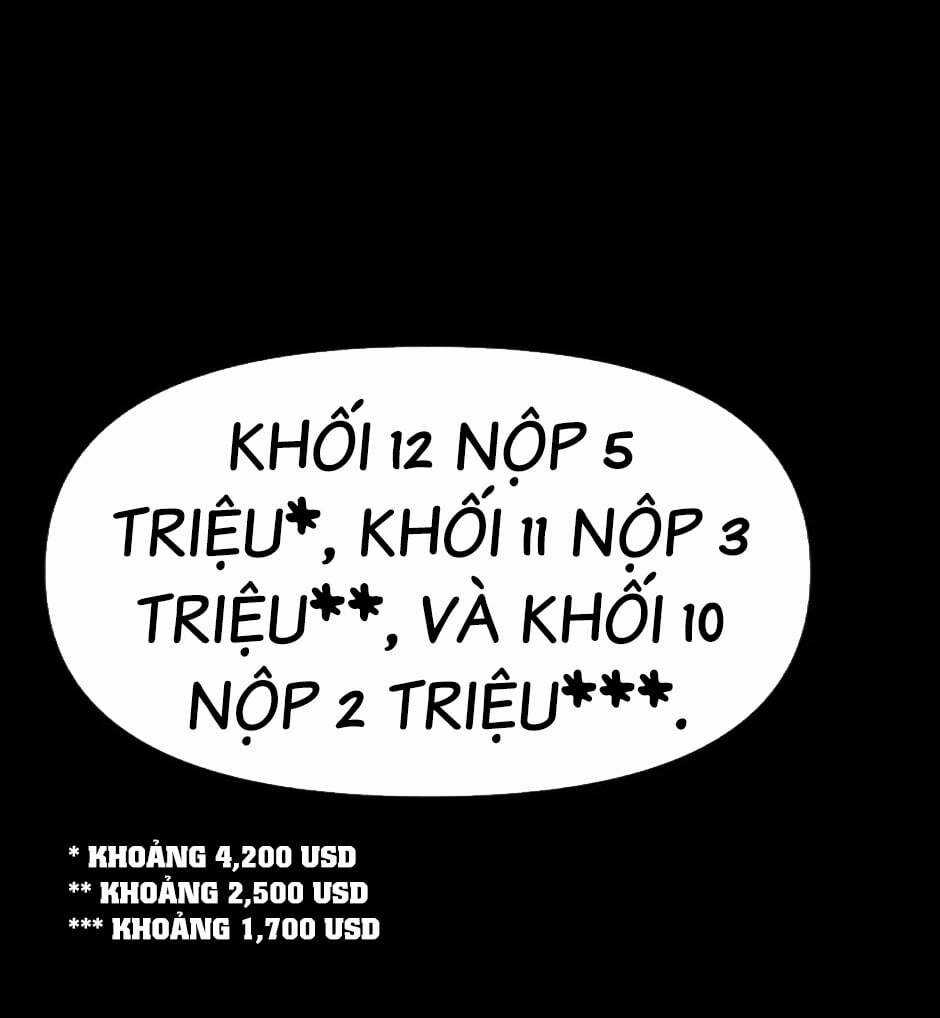 Chuyển Hóa Chapter 45 trang 61