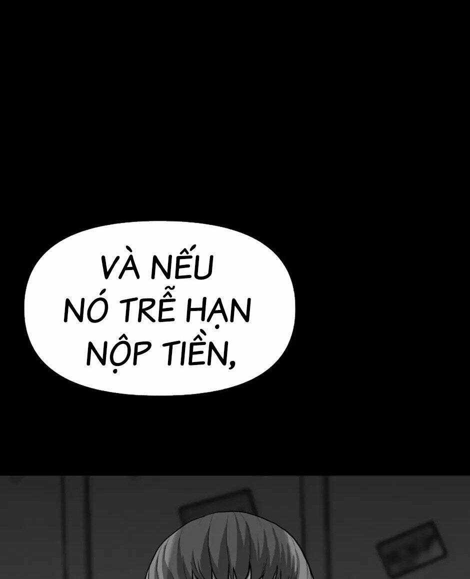 Chuyển Hóa Chapter 45 trang 63