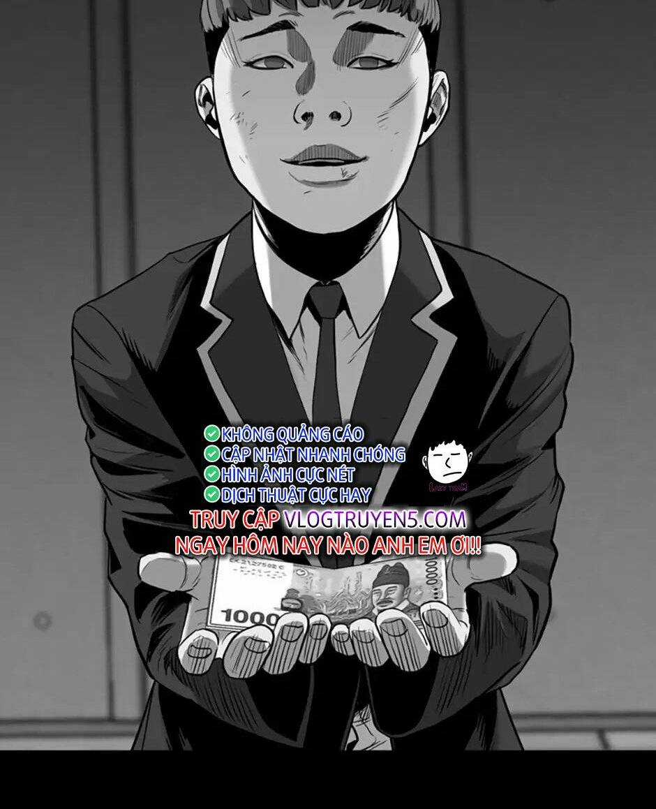 Chuyển Hóa Chapter 45 trang 64