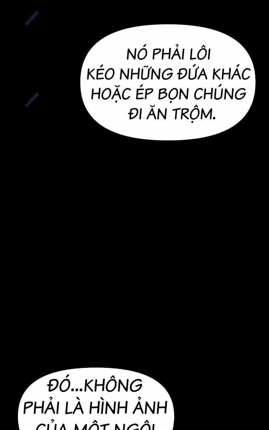 Chuyển Hóa Chapter 45 trang 65