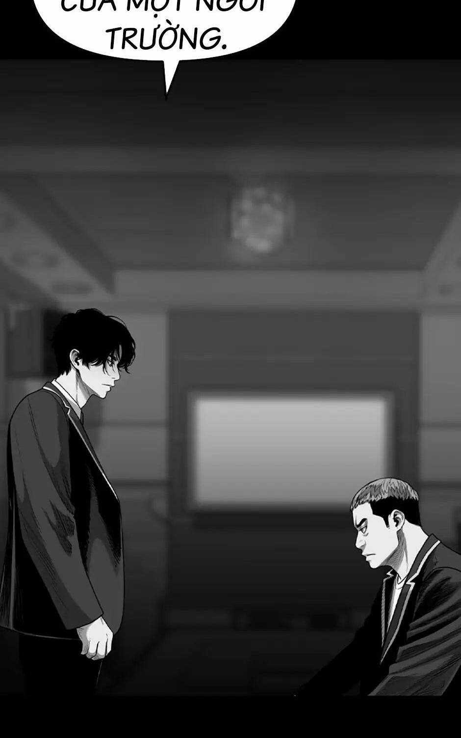 Chuyển Hóa Chapter 45 trang 66