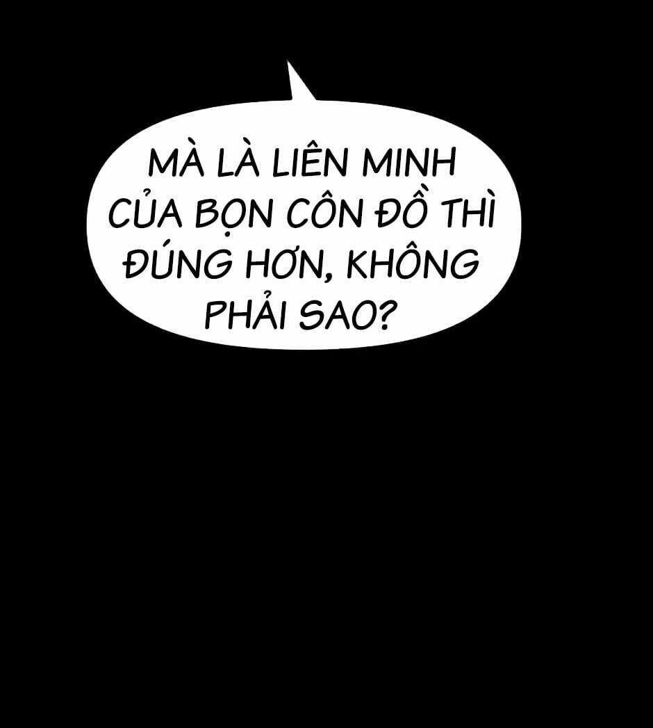 Chuyển Hóa Chapter 45 trang 67
