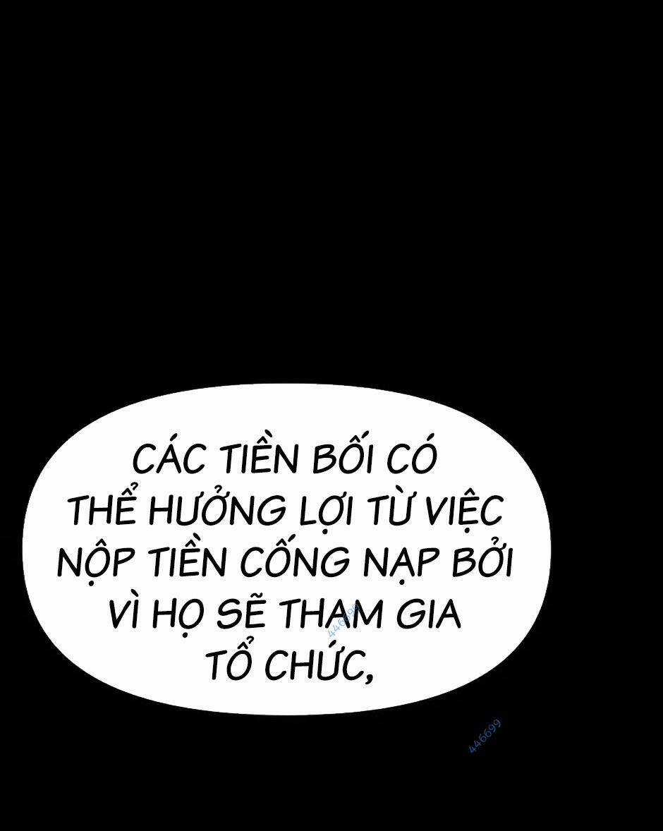 Chuyển Hóa Chapter 45 trang 68