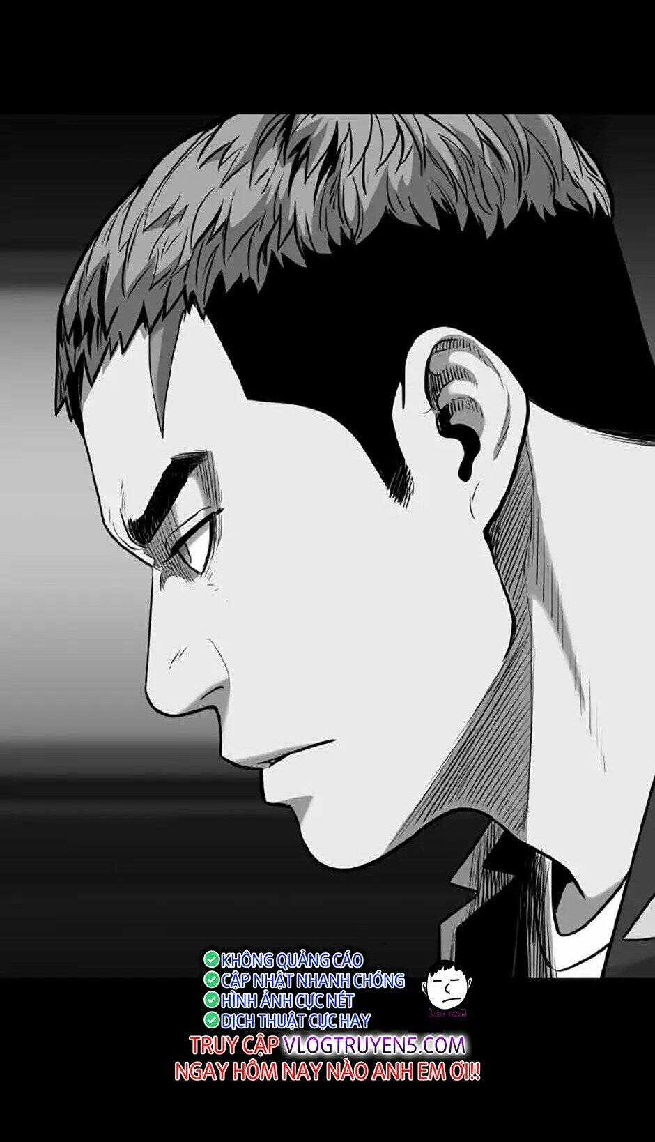 Chuyển Hóa Chapter 45 trang 69