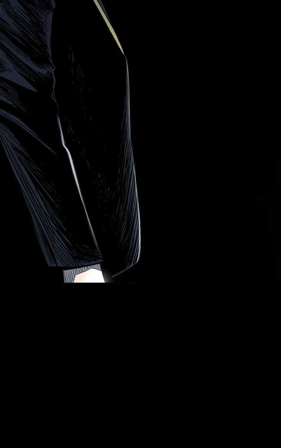 Chuyển Hóa Chapter 45 trang 7