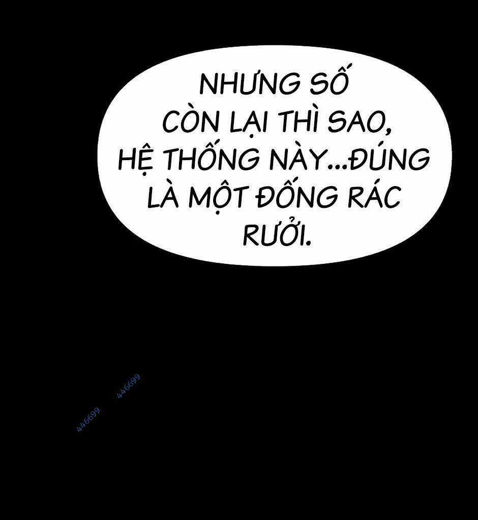 Chuyển Hóa Chapter 45 trang 70