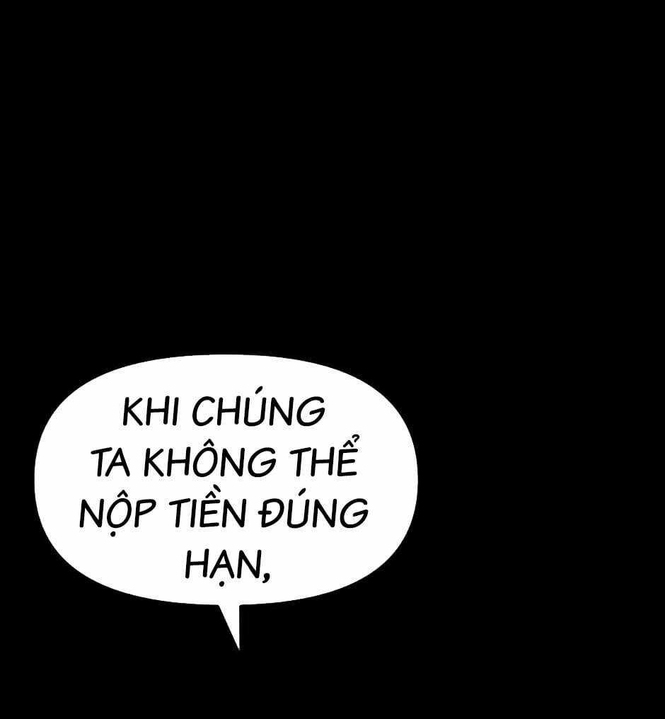 Chuyển Hóa Chapter 45 trang 71