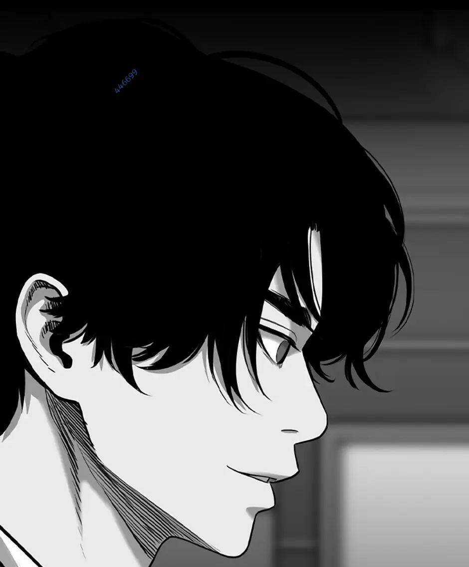 Chuyển Hóa Chapter 45 trang 72