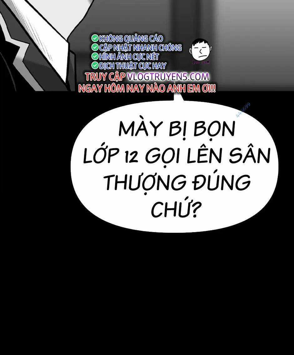Chuyển Hóa Chapter 45 trang 73