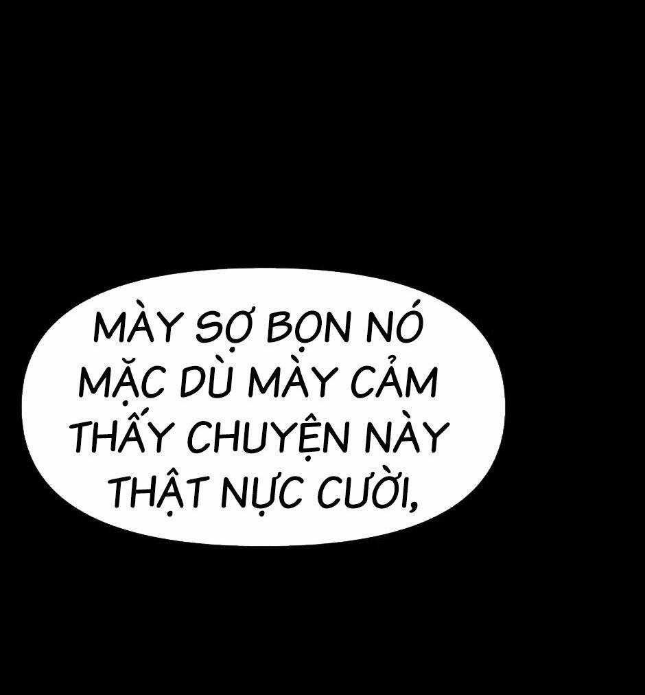 Chuyển Hóa Chapter 45 trang 74