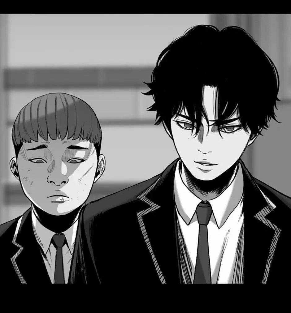 Chuyển Hóa Chapter 45 trang 75