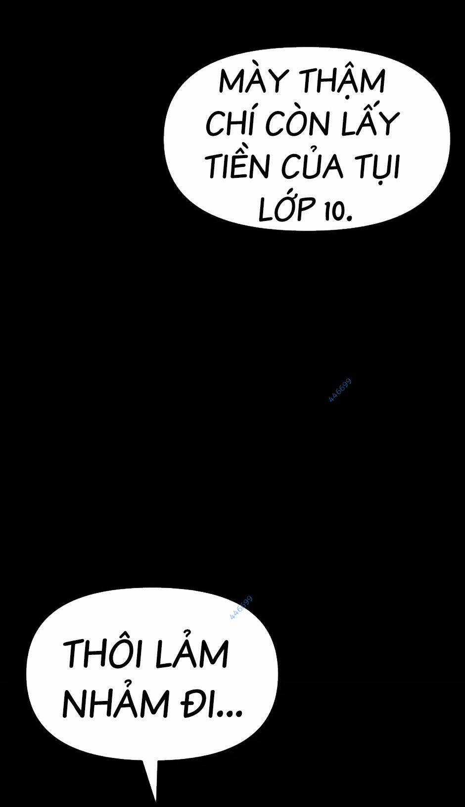 Chuyển Hóa Chapter 45 trang 76