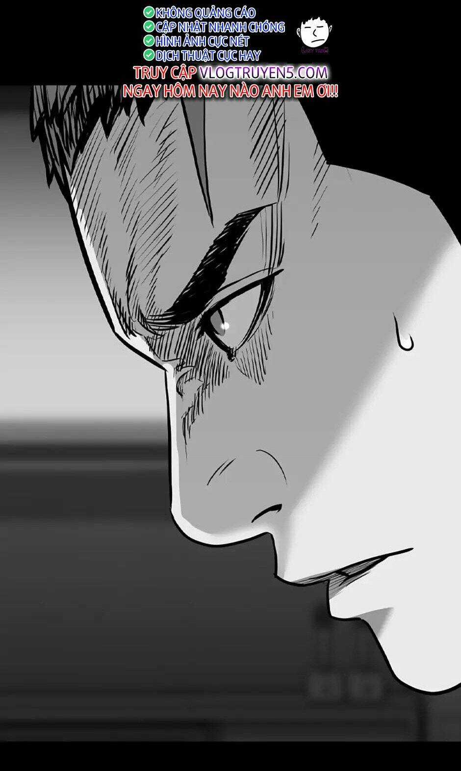 Chuyển Hóa Chapter 45 trang 77