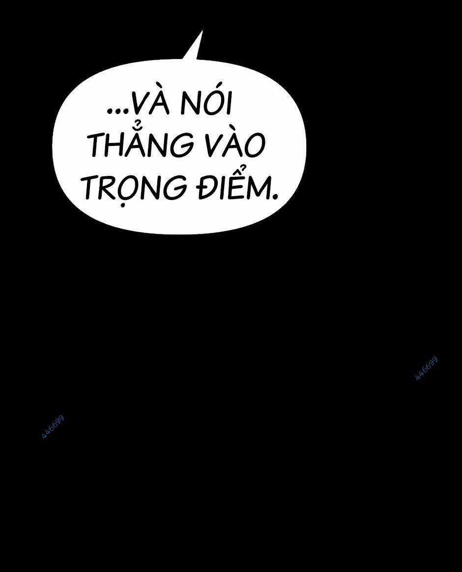 Chuyển Hóa Chapter 45 trang 78