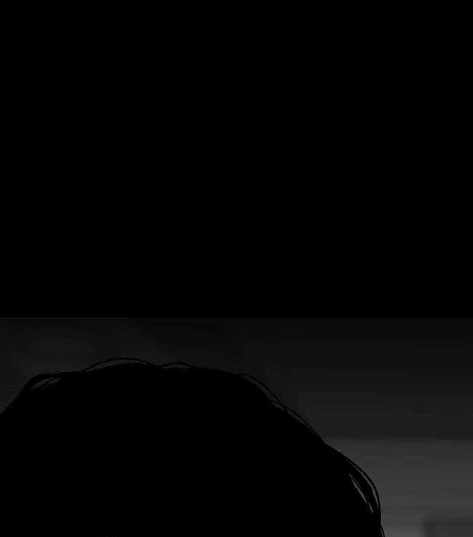 Chuyển Hóa Chapter 45 trang 79