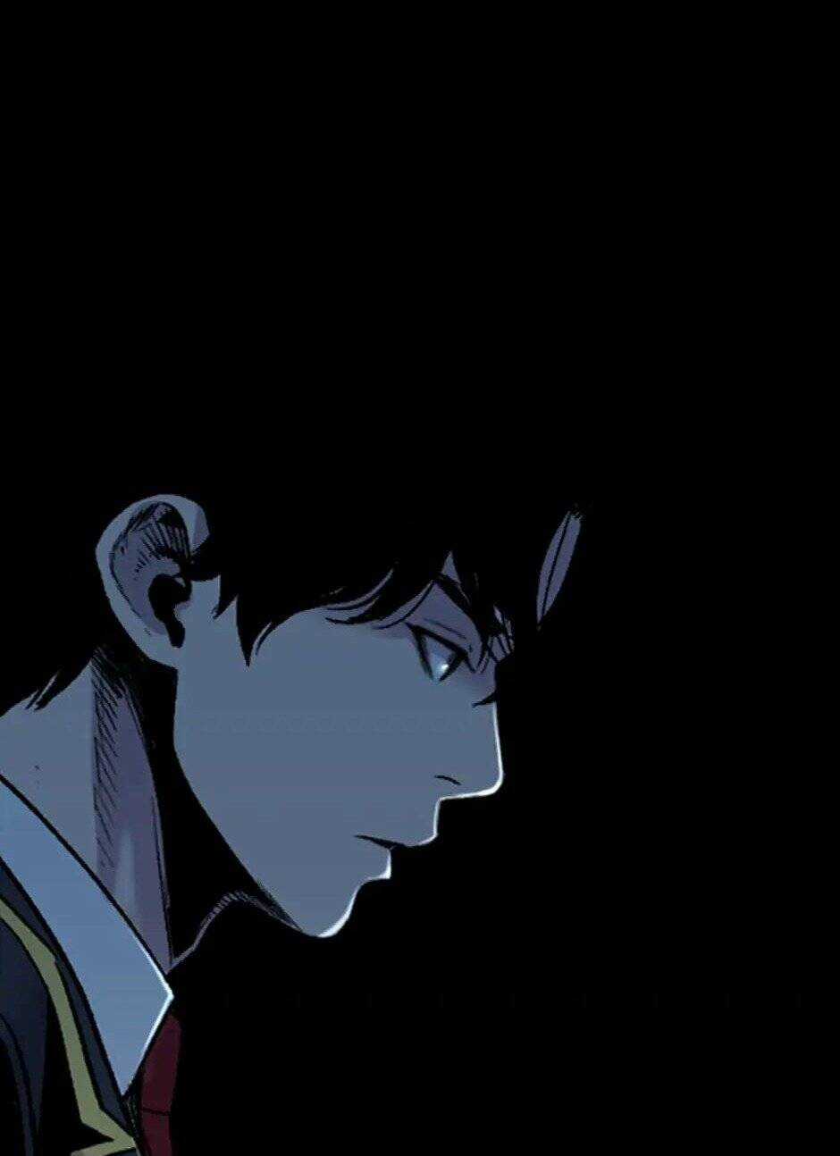 Chuyển Hóa Chapter 45 trang 8