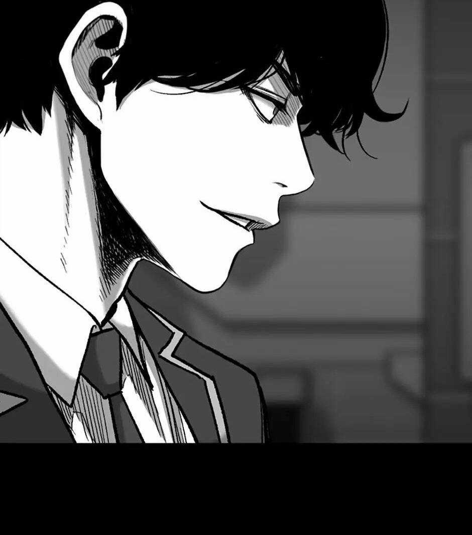 Chuyển Hóa Chapter 45 trang 80