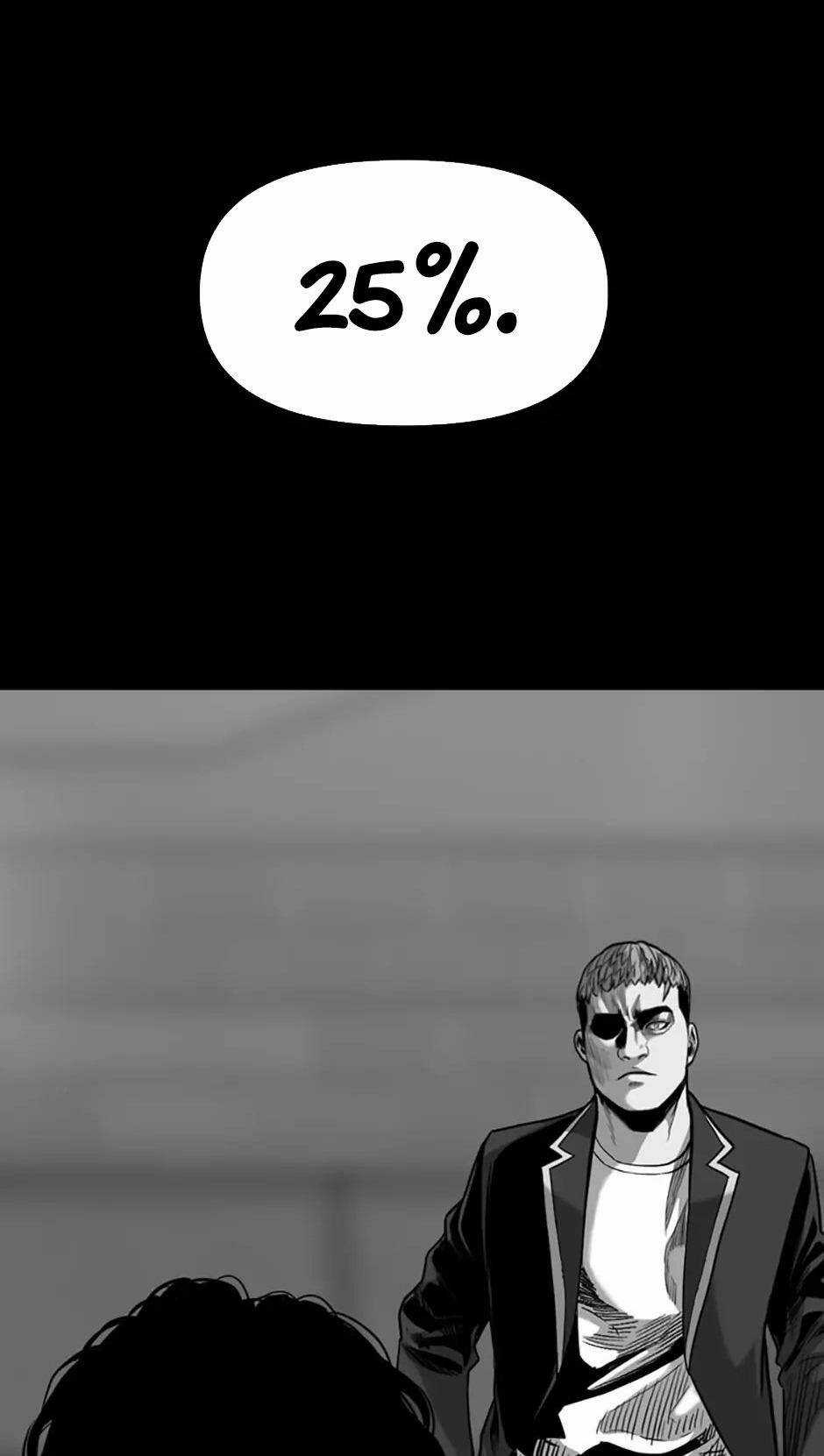 Chuyển Hóa Chapter 45 trang 81