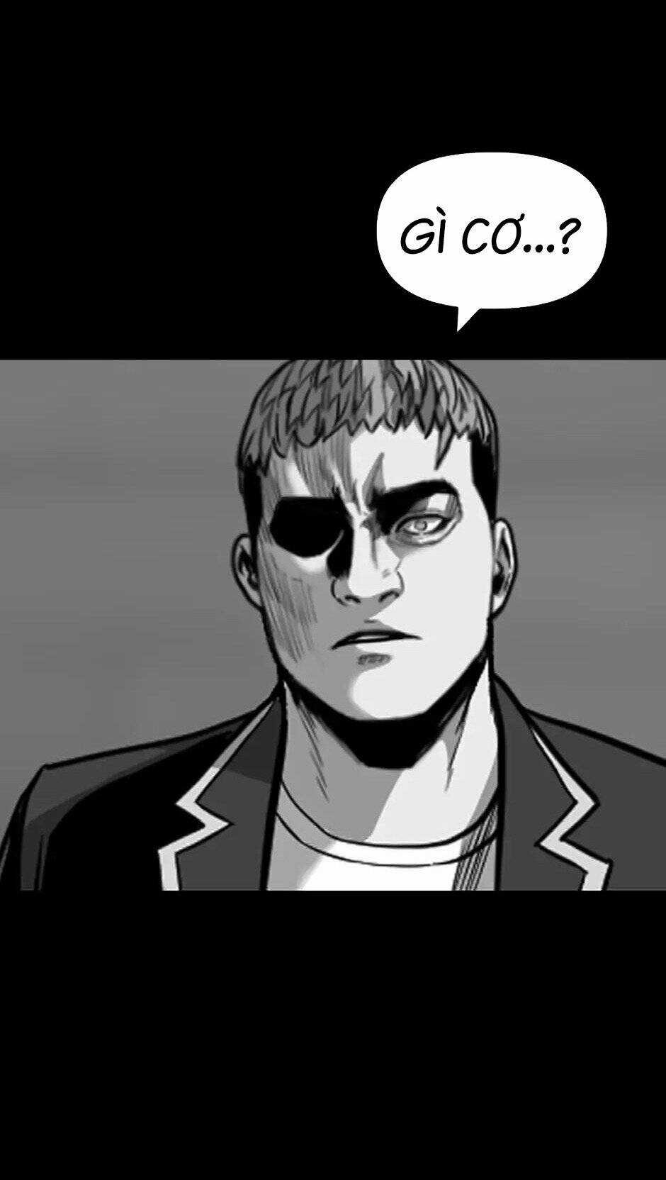 Chuyển Hóa Chapter 45 trang 83