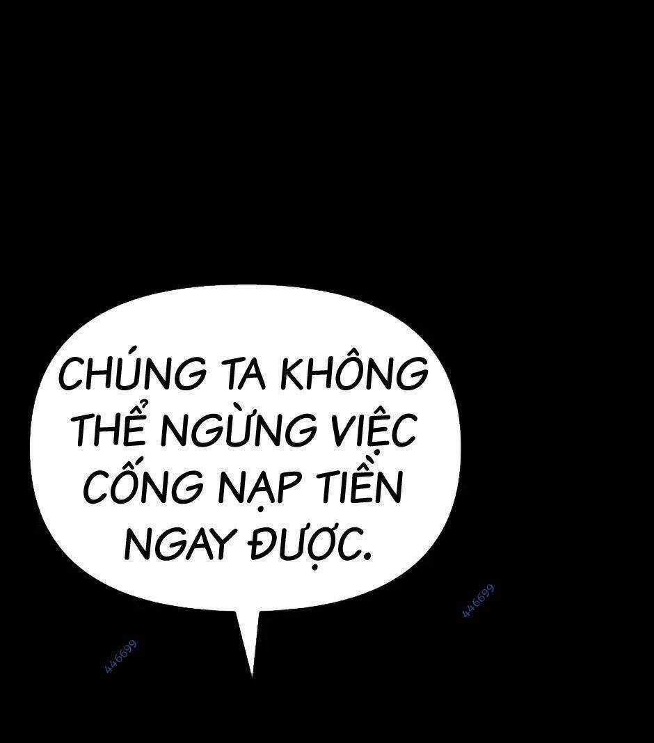 Chuyển Hóa Chapter 45 trang 84