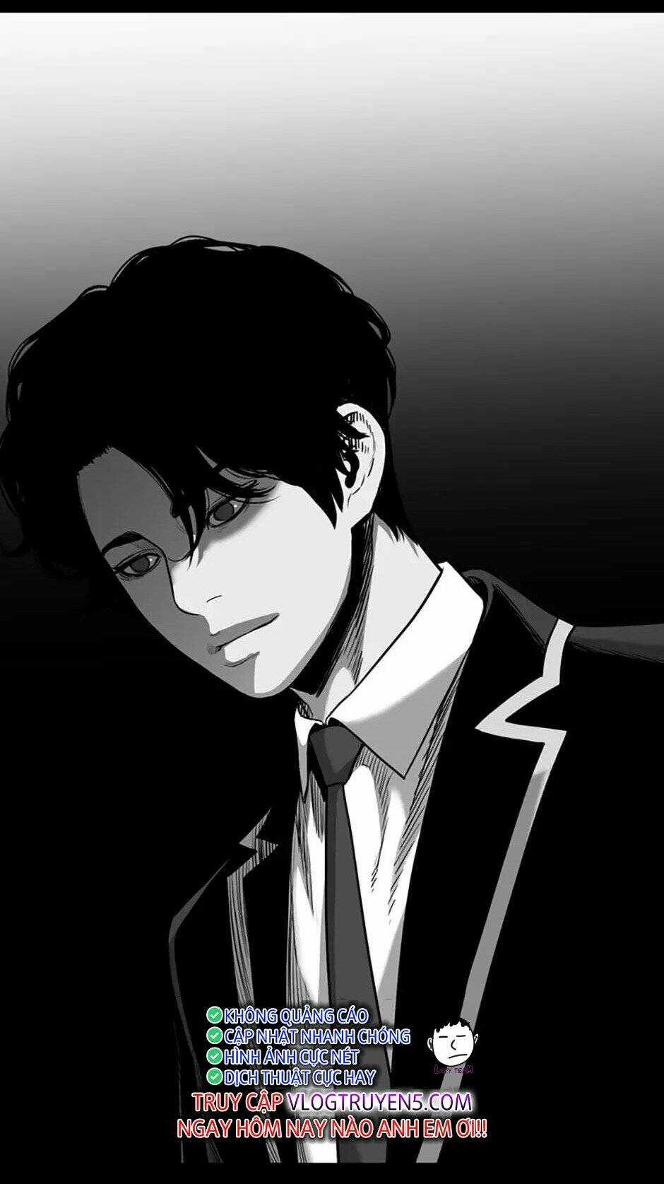 Chuyển Hóa Chapter 45 trang 85