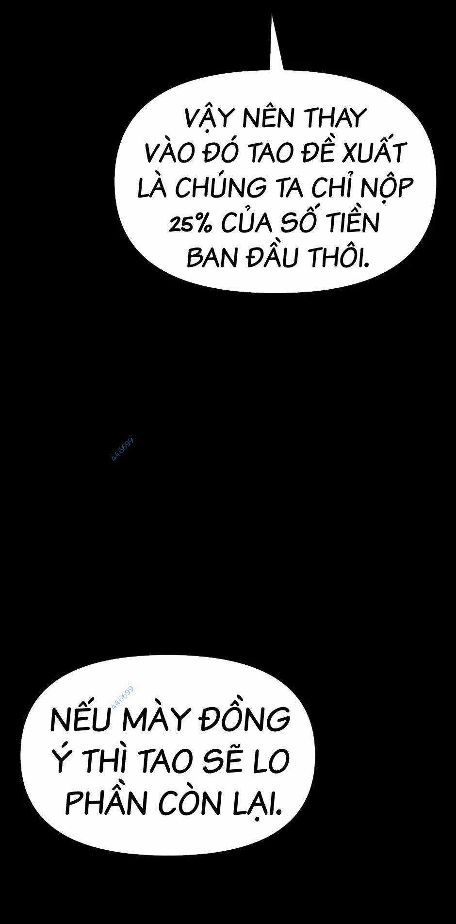 Chuyển Hóa Chapter 45 trang 86