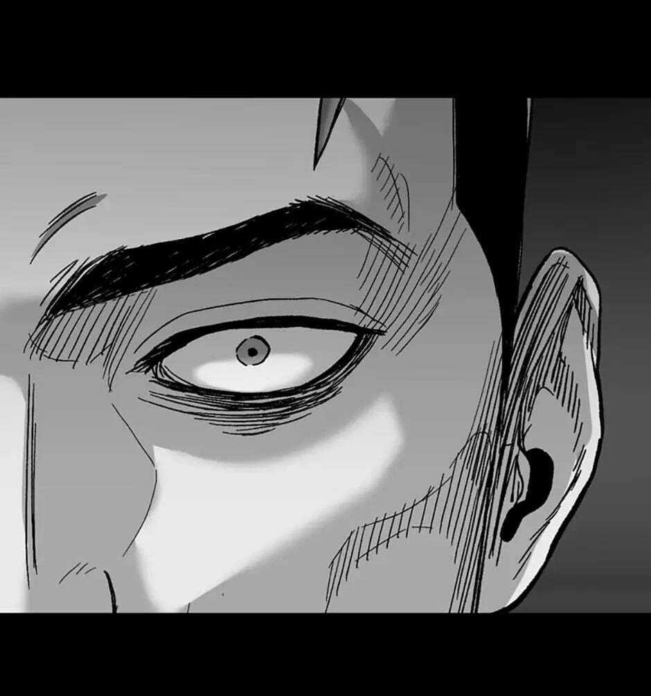 Chuyển Hóa Chapter 45 trang 87