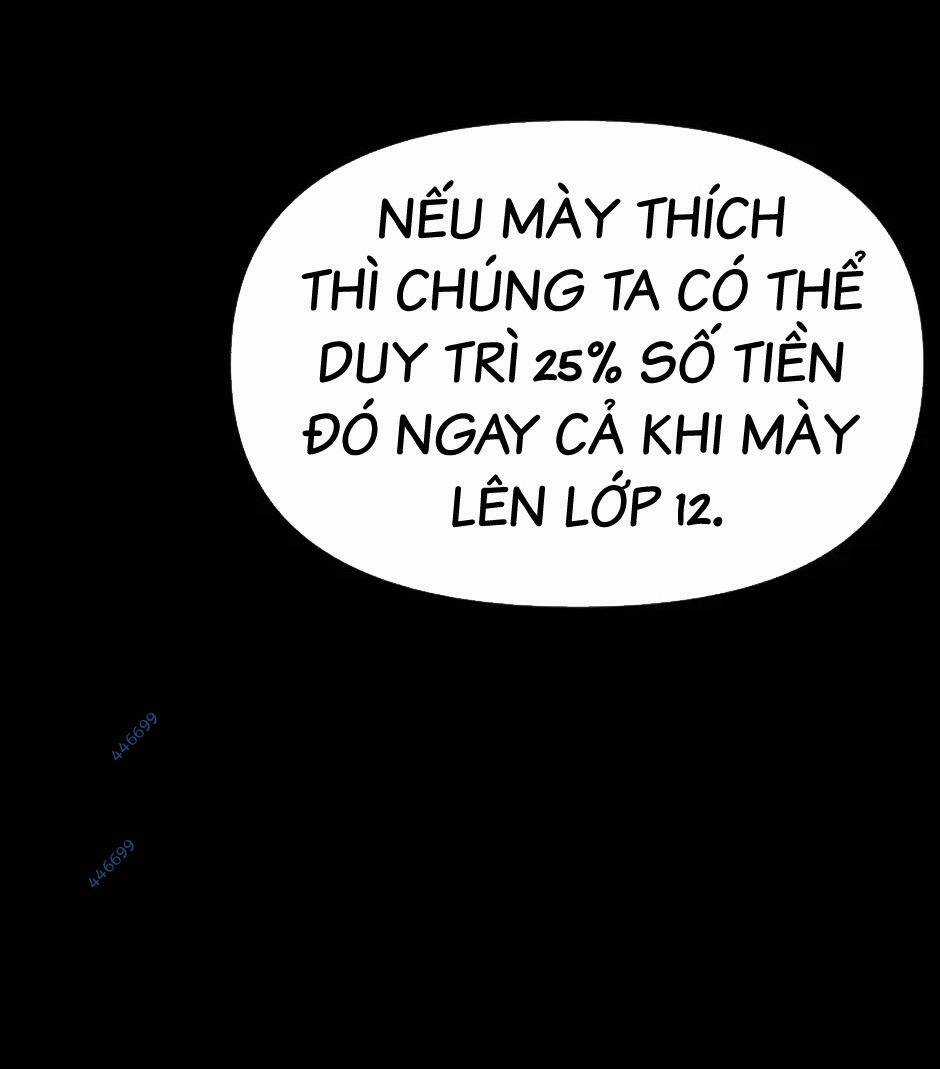 Chuyển Hóa Chapter 45 trang 88