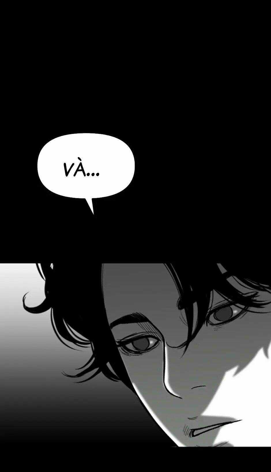 Chuyển Hóa Chapter 45 trang 89