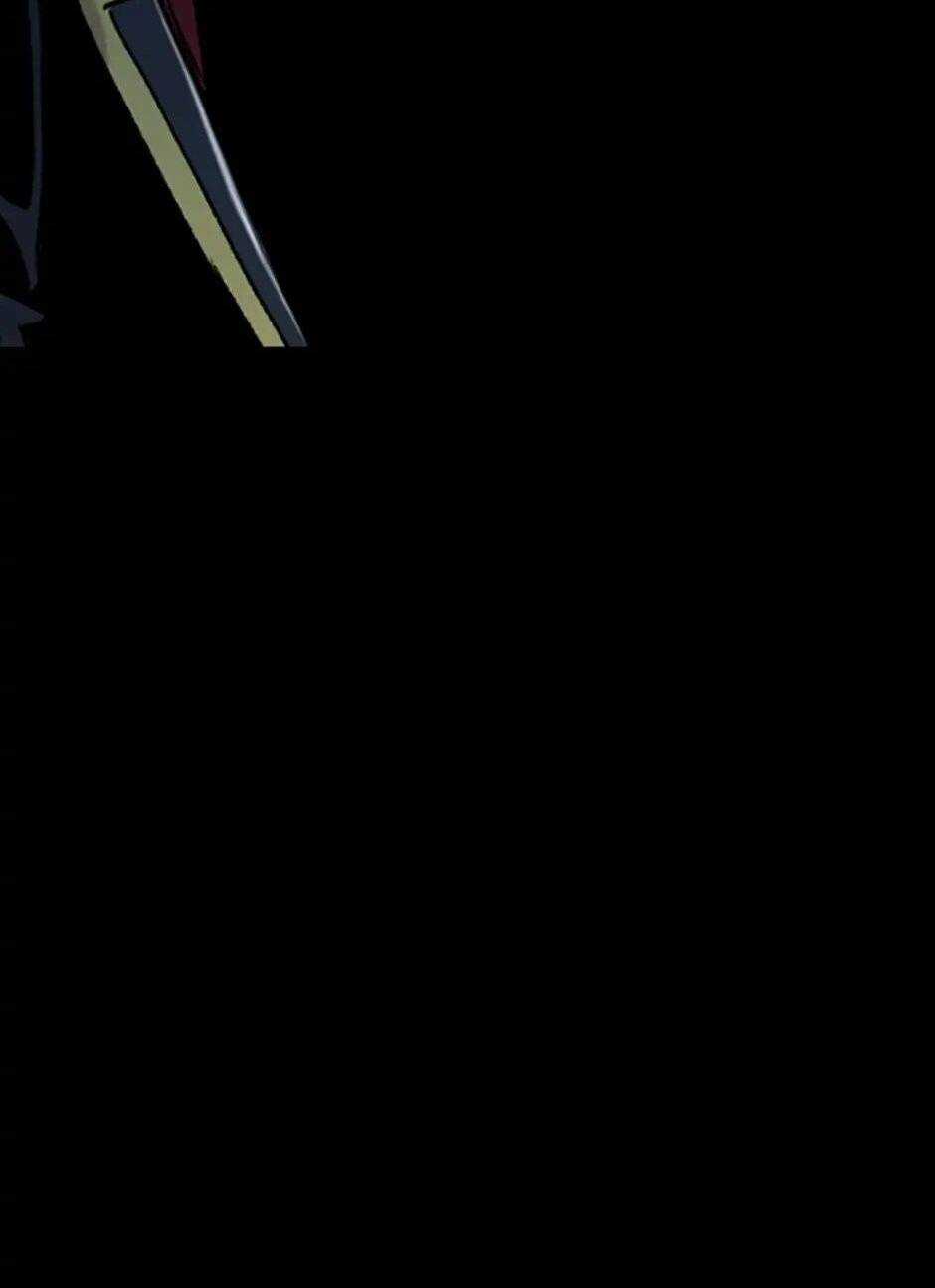 Chuyển Hóa Chapter 45 trang 9