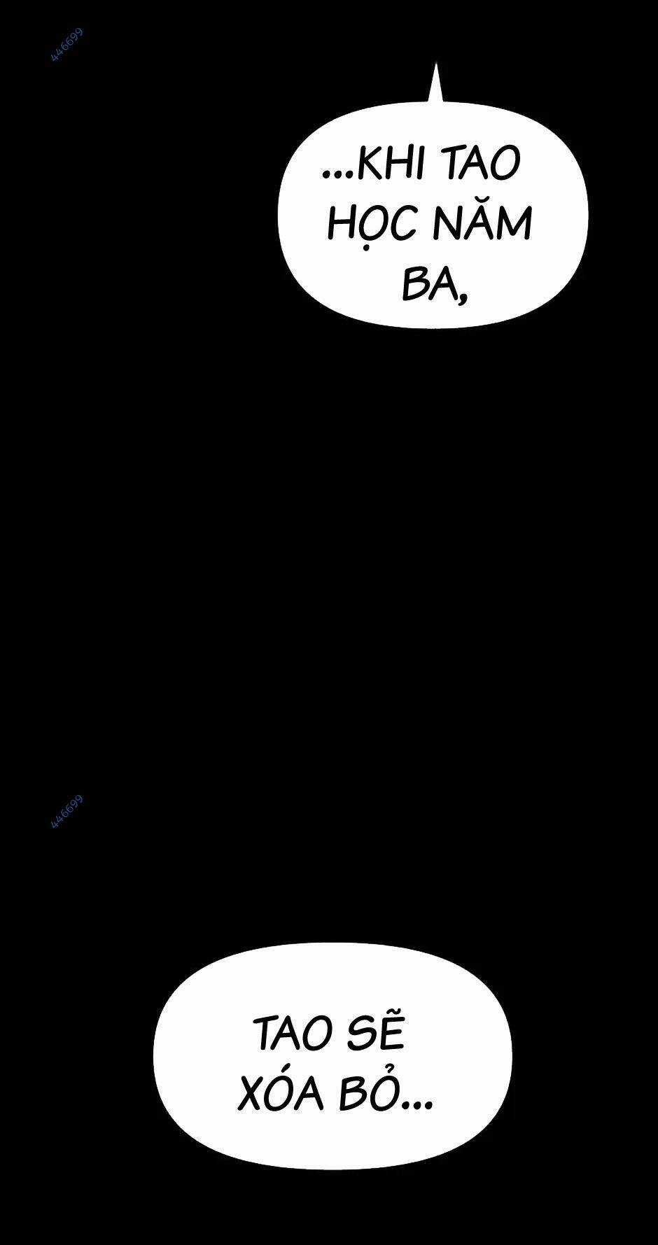 Chuyển Hóa Chapter 45 trang 90