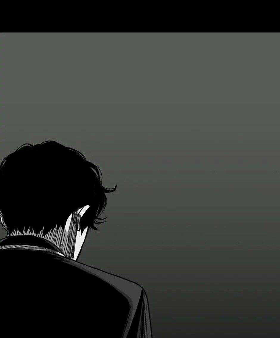 Chuyển Hóa Chapter 45 trang 91