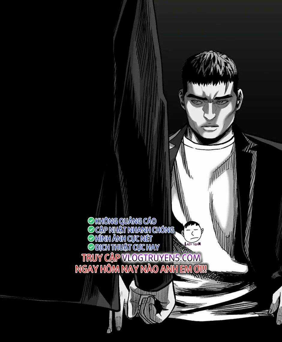 Chuyển Hóa Chapter 45 trang 92