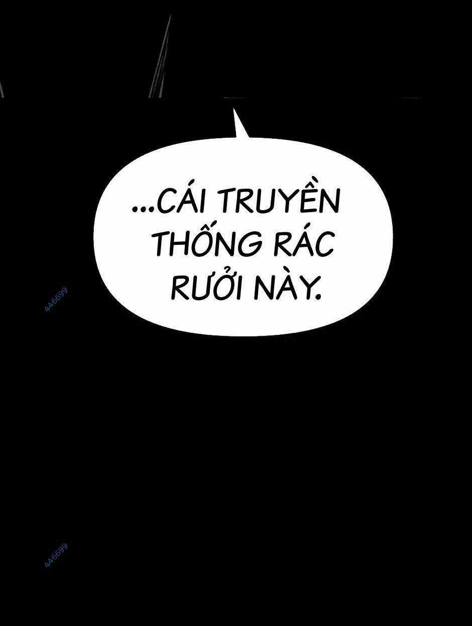 Chuyển Hóa Chapter 45 trang 93