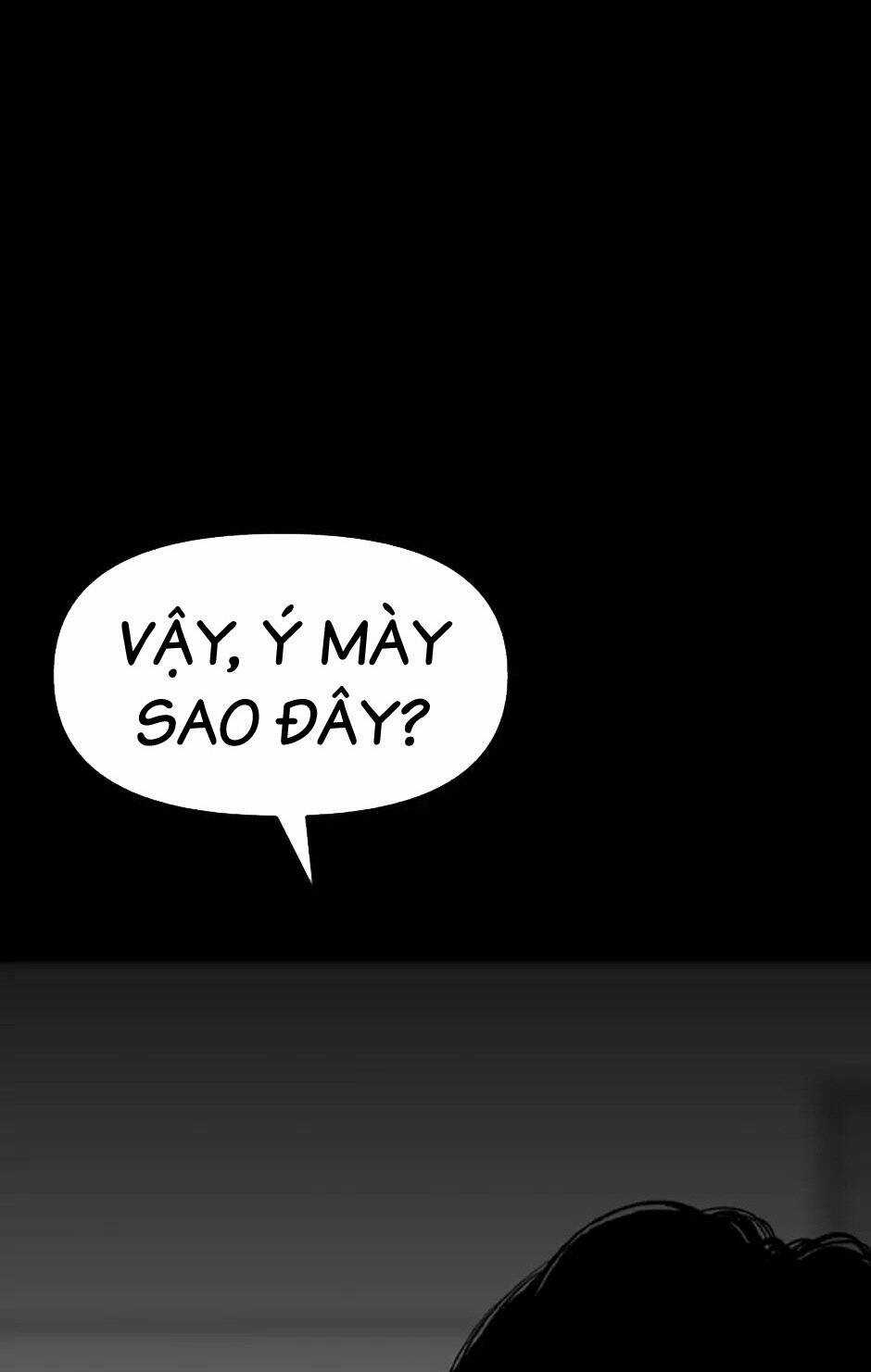 Chuyển Hóa Chapter 45 trang 94