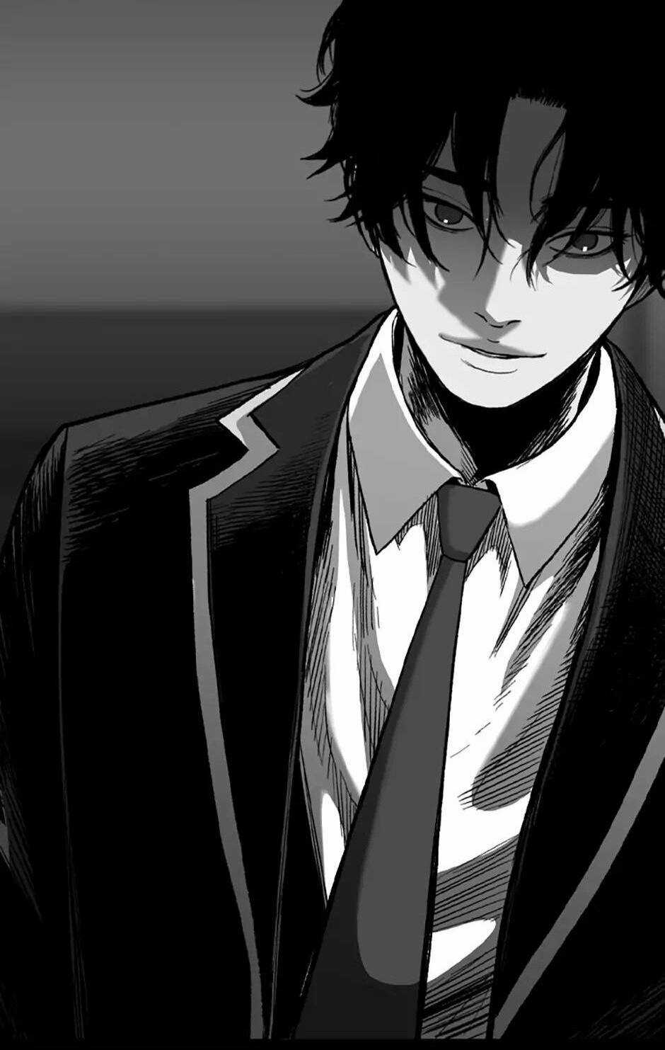 Chuyển Hóa Chapter 45 trang 95