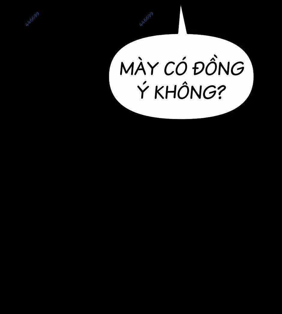 Chuyển Hóa Chapter 45 trang 96