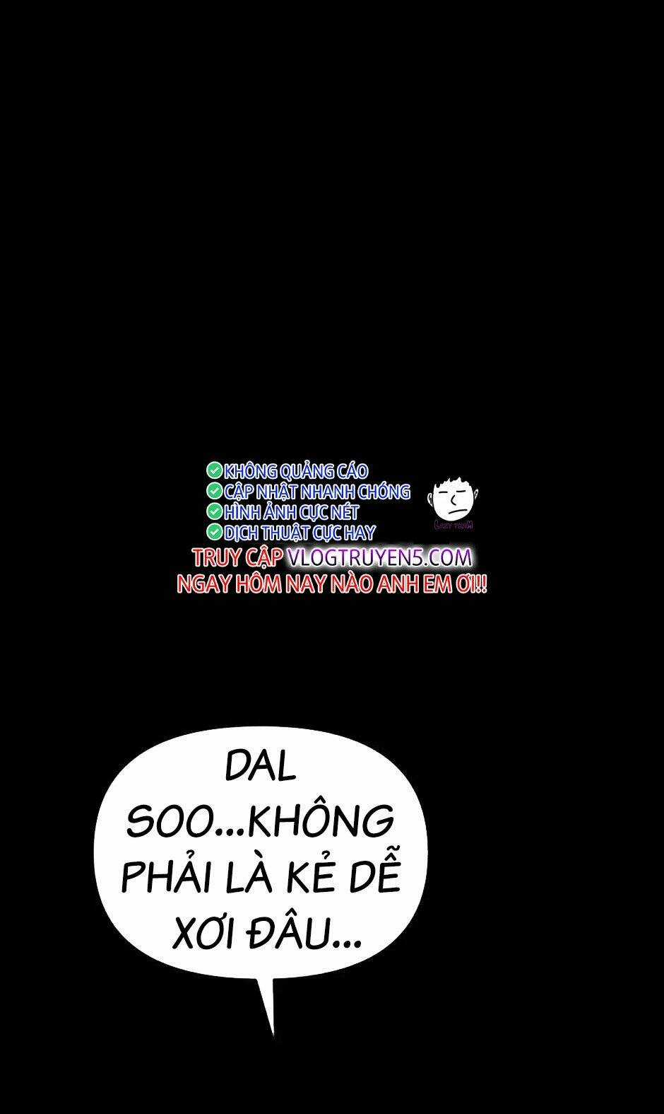 Chuyển Hóa Chapter 45 trang 97