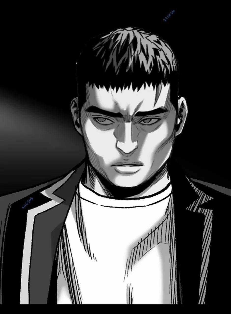 Chuyển Hóa Chapter 45 trang 98