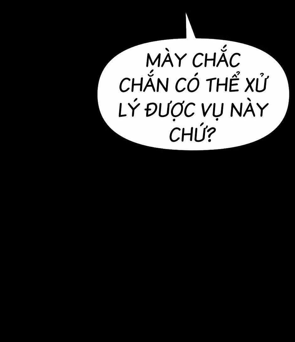 Chuyển Hóa Chapter 45 trang 99
