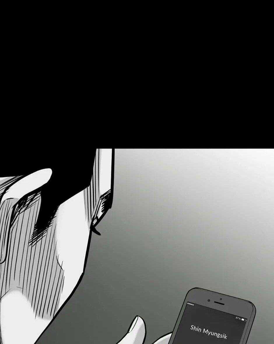 Chuyển Hóa Chapter 46 trang 10