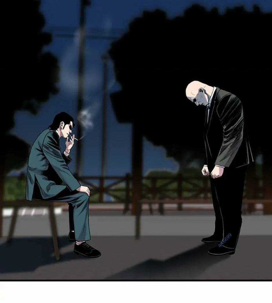 Chuyển Hóa Chapter 46 trang 100