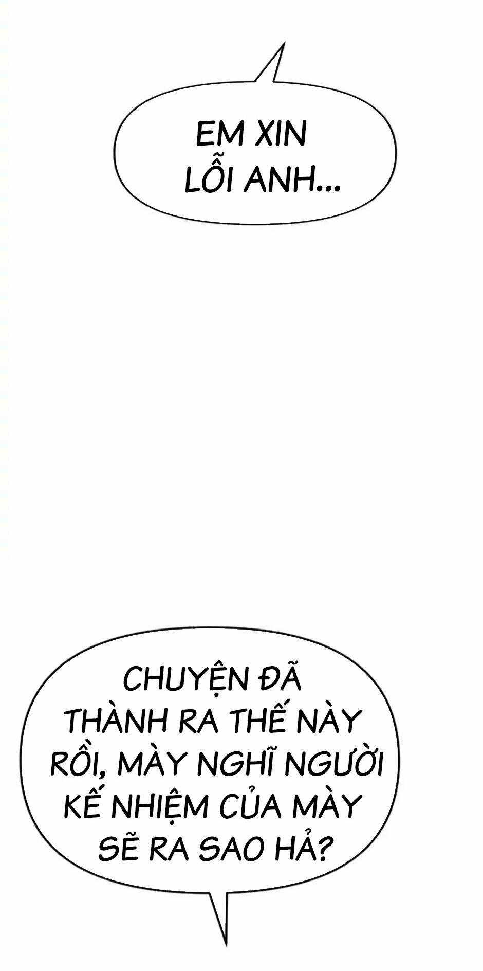 Chuyển Hóa Chapter 46 trang 101