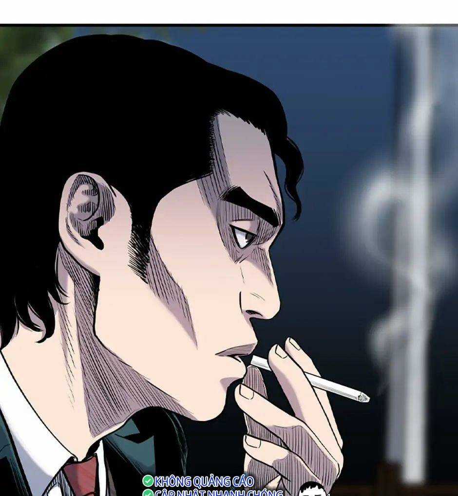 Chuyển Hóa Chapter 46 trang 102