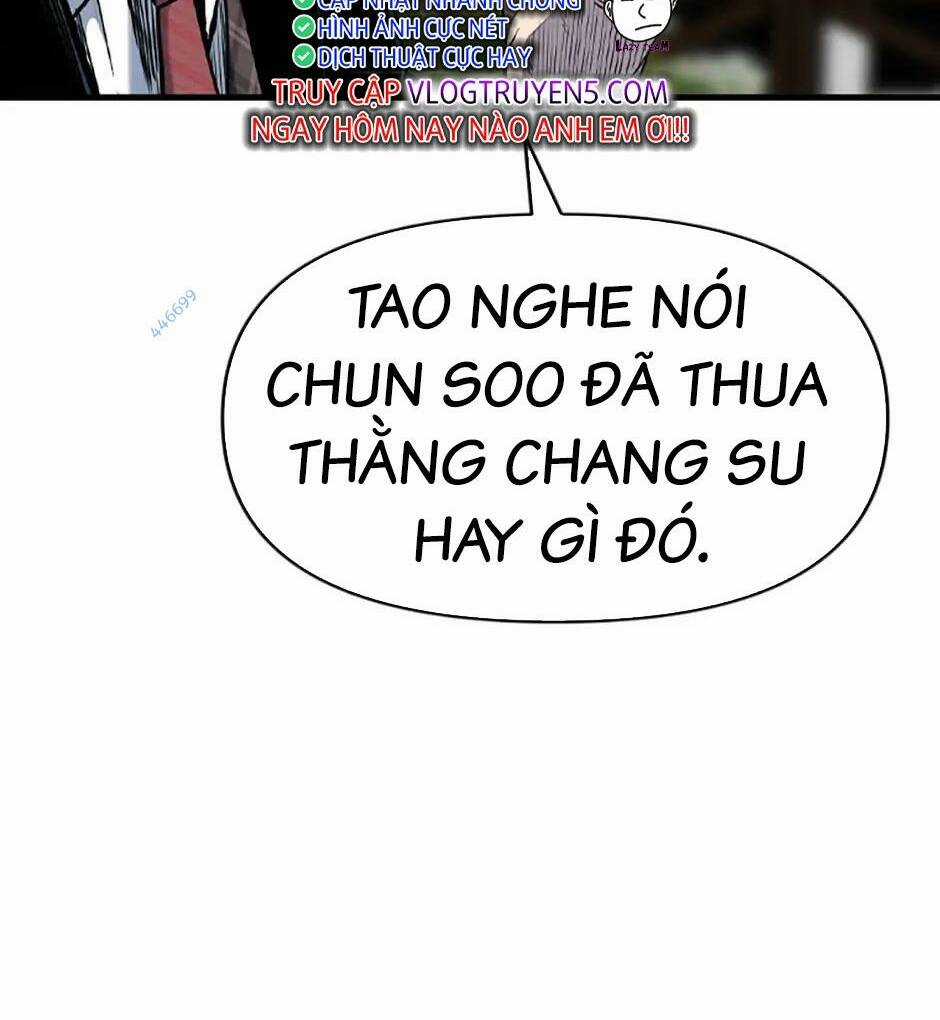 Chuyển Hóa Chapter 46 trang 103