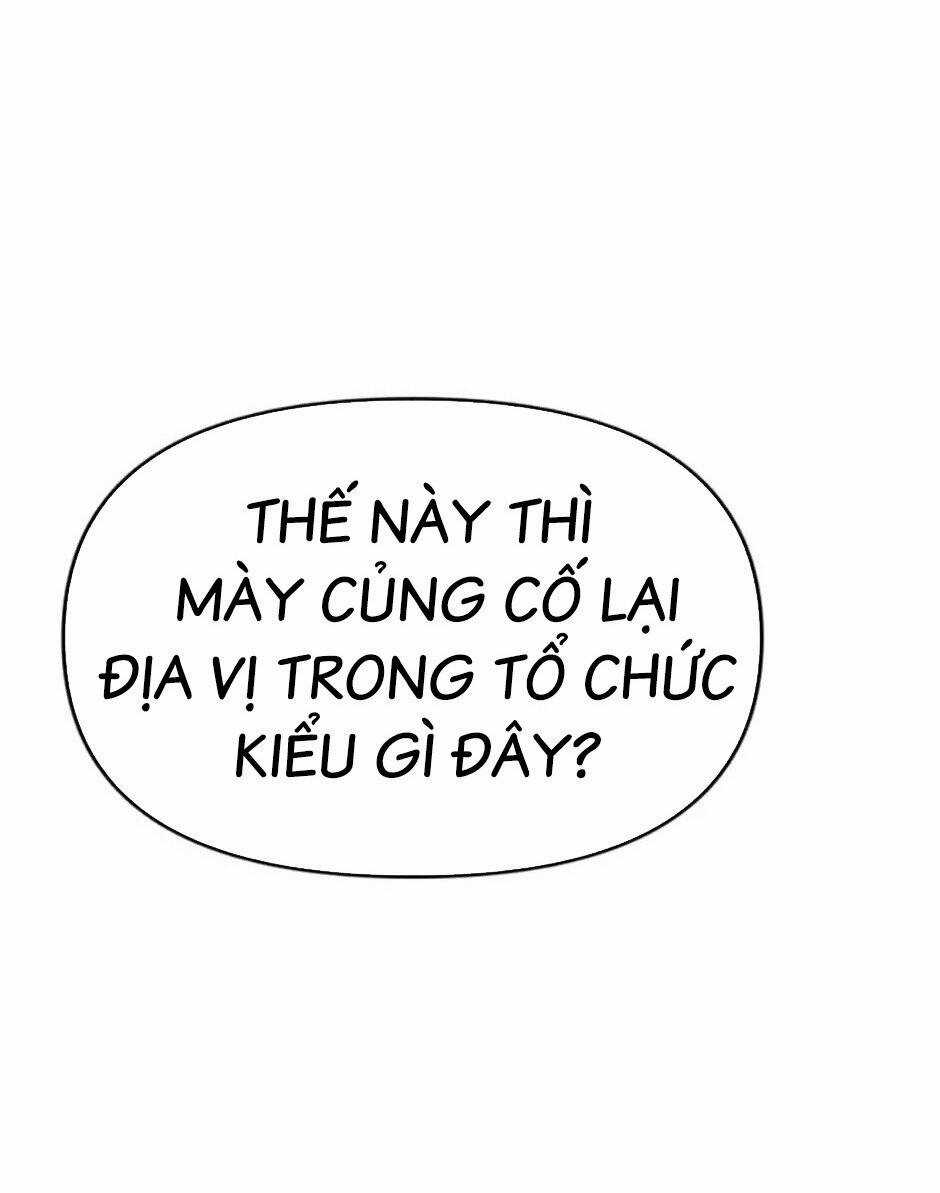 Chuyển Hóa Chapter 46 trang 104