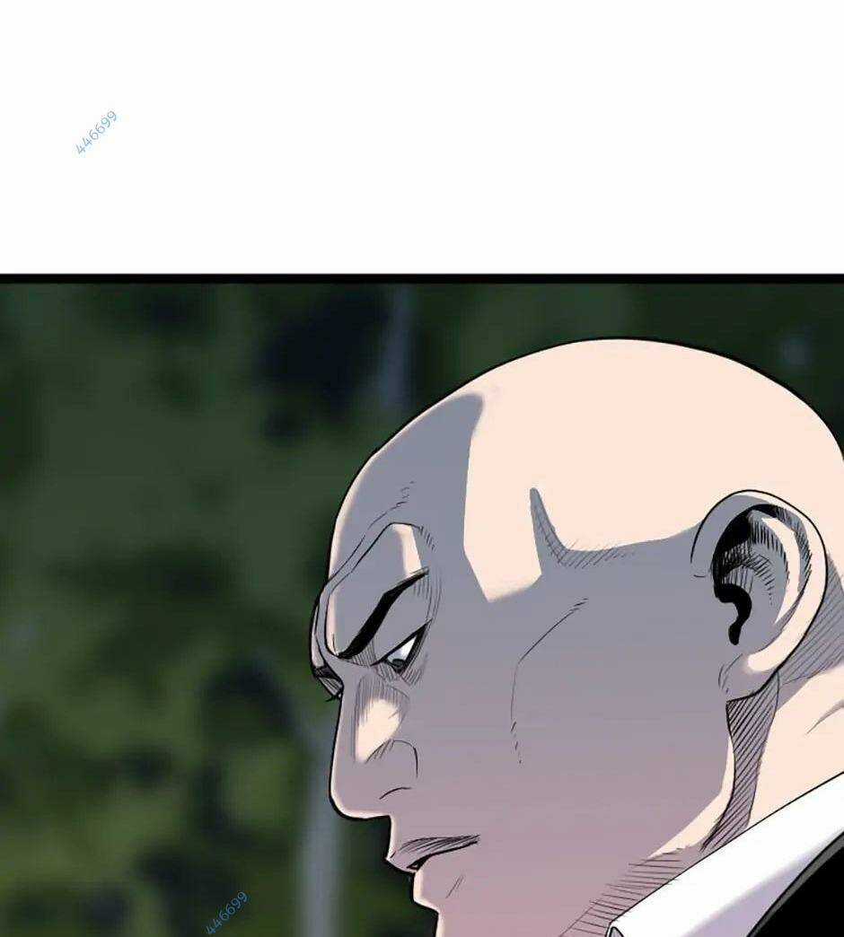 Chuyển Hóa Chapter 46 trang 105